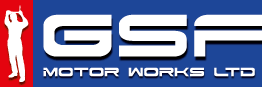 Image 5 of GSF Motor Works Ltd