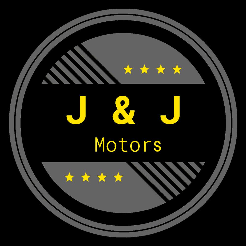 Image 5 of J & J Motor Engineers Ltd