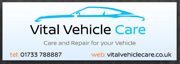 Image 5 of Vital Vehicle Care Ltd