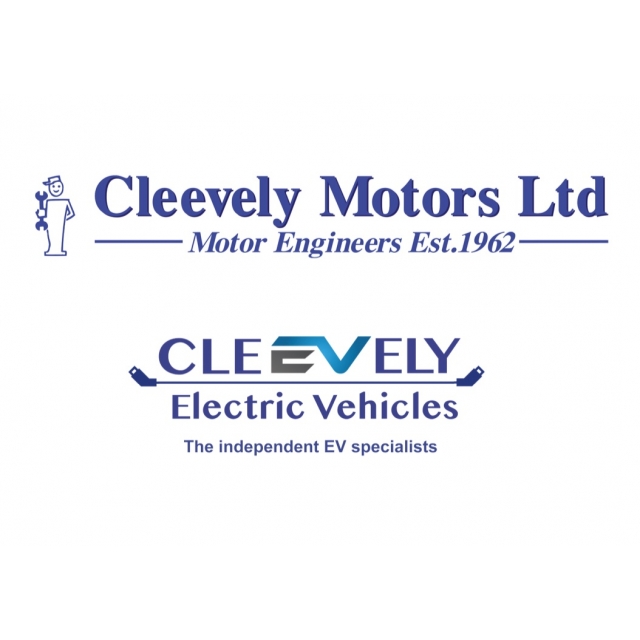 Image 5 of Cleevely Motors Ltd