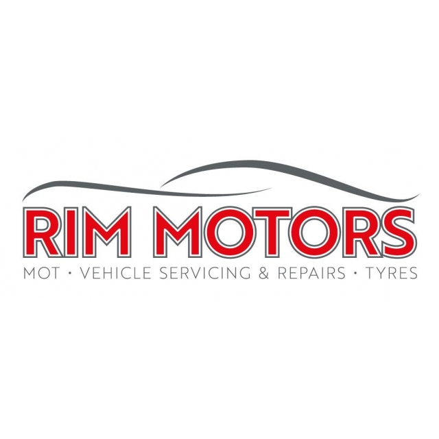 Image 5 of Rim Motors