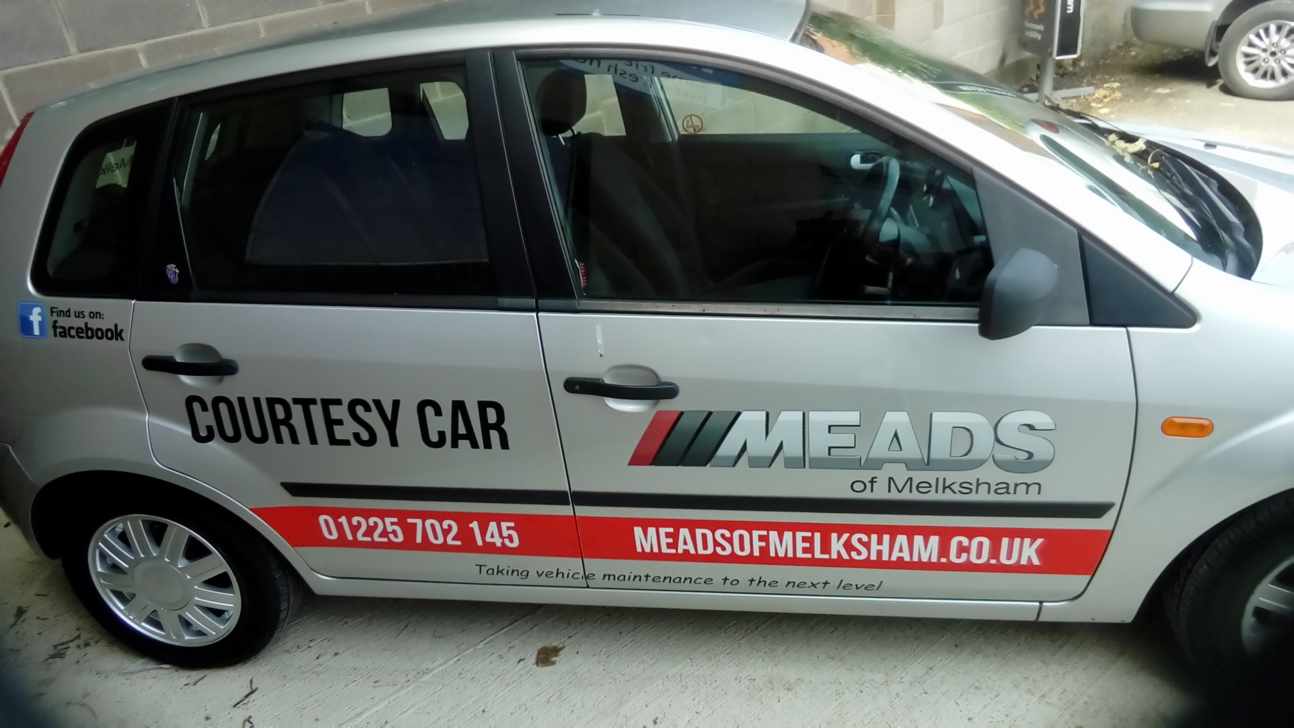 Image 5 of Meads of Melksham